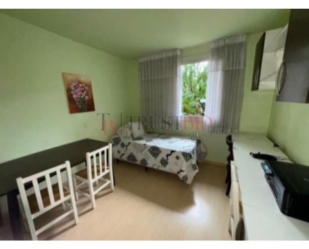 Foto de LOTE 08 | CASA - JARDIM GLÓRIA - BENTO GONÇALVES/RS