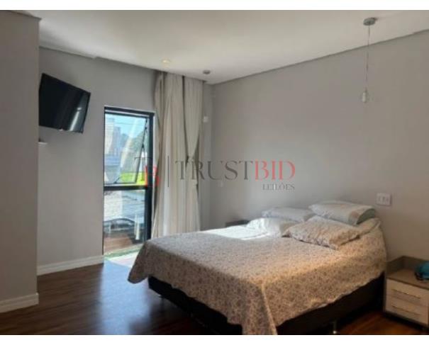 Foto de CASA EM CONDOMÍNIO | INDAIATUBA/SP