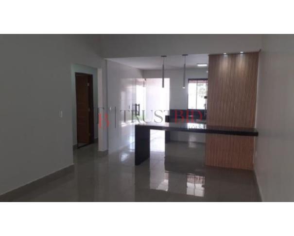 Foto de CASA | ÁGUAS LINDAS DE GOIÁS/GO