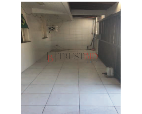 Foto de CASA | ARACAJU/SE