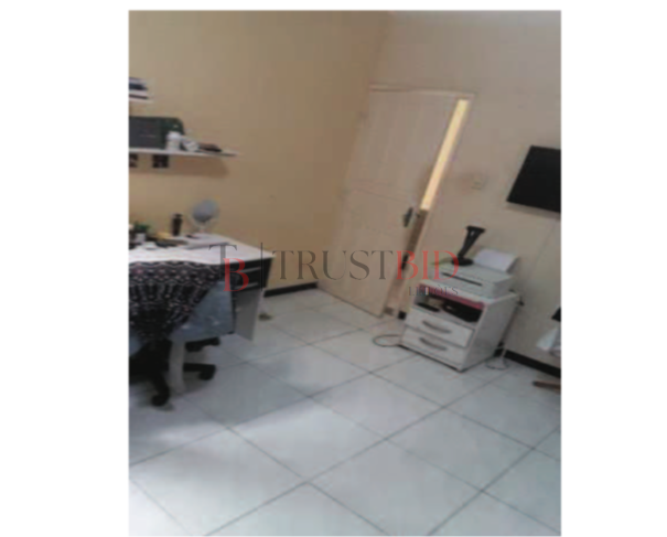 Foto de CASA | ARACAJU/SE