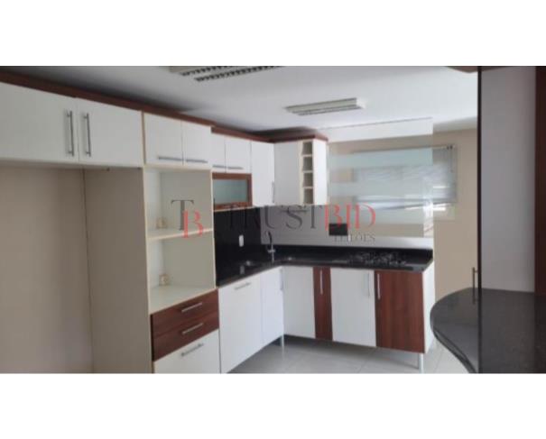 Foto de LOTE 02 | CASA - GUARANI - NOVO HAMBURGO/RS