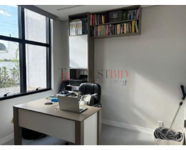 Foto de CASA EM CONDOMÍNIO | INDAIATUBA/SP
