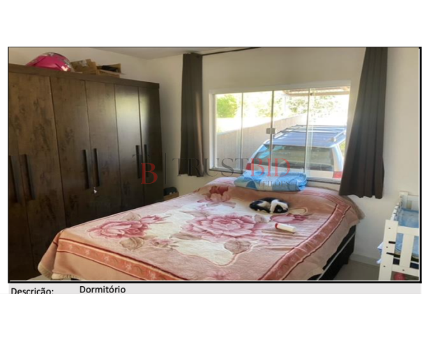 Foto de CASA | CAMPO LARGO/PR