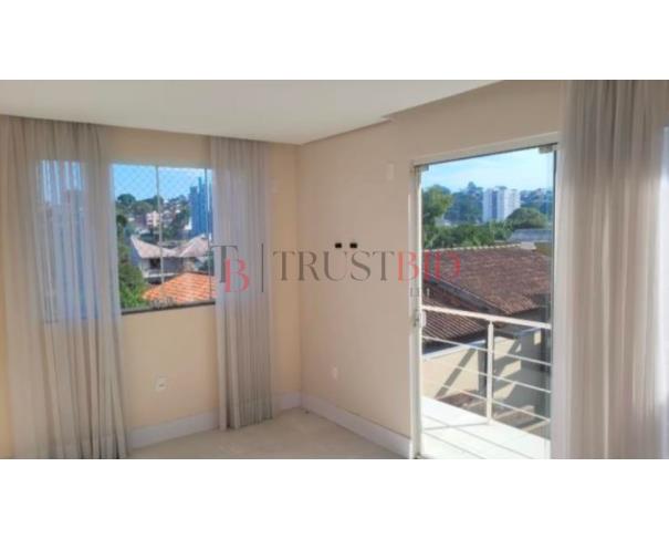 Foto de LOTE 02 | CASA - GUARANI - NOVO HAMBURGO/RS