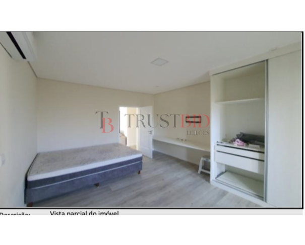 Foto de CASA EM CONDOMÍNIO | ATIBAIA/SP