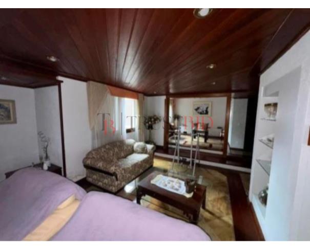 Foto de LOTE 08 | CASA - JARDIM GLÓRIA - BENTO GONÇALVES/RS