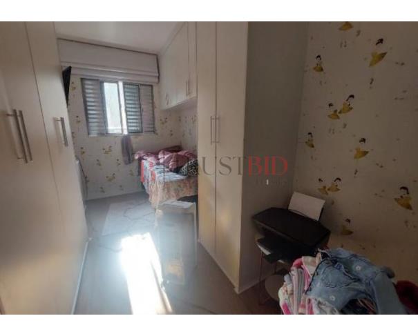 Foto de CASA | PIRAPORINHA - DIADEMA/SP