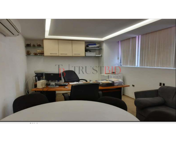 Foto de SALA COMERCIAL | RECIFE/PE