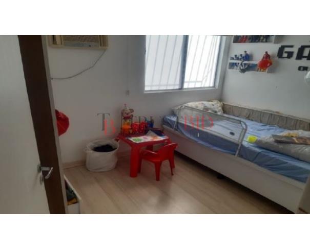 Foto de CASA EM CONDOMÍNIO | RIO DE JANEIRO/RJ