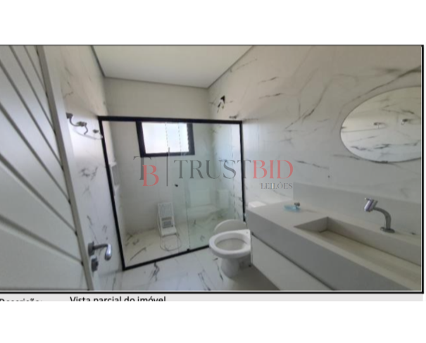 Foto de CASA EM CONDOMÍNIO | ATIBAIA/SP