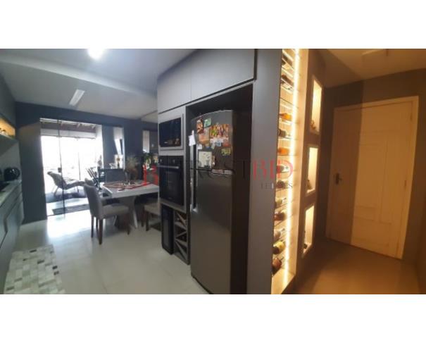 Foto de CASA | FEITORIA - SÃO LEOPOLDO/RS