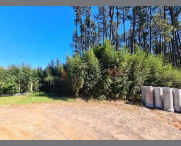 Foto de LOTE 90 | TERRENO EM CONDOMÍNIO | RANCHO MARINGÁ - ATIBAIA/SP