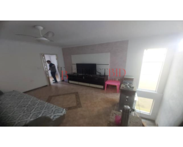 Foto de CASA | LARANJEIRAS - CAIEIRAS/SP