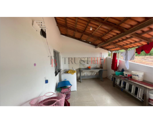 Foto de CASA | CENTRO - BURITICUPU/MA