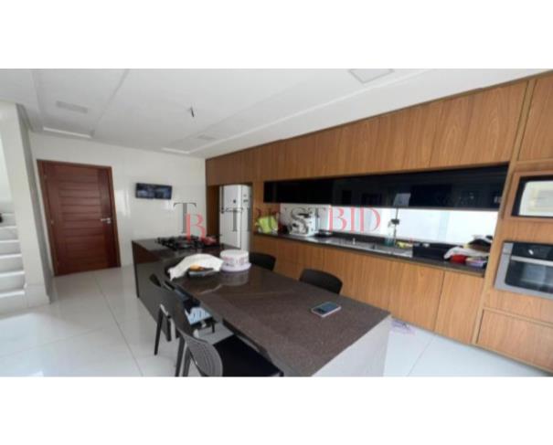 Foto de CASA | PARNAMIRIM/RN