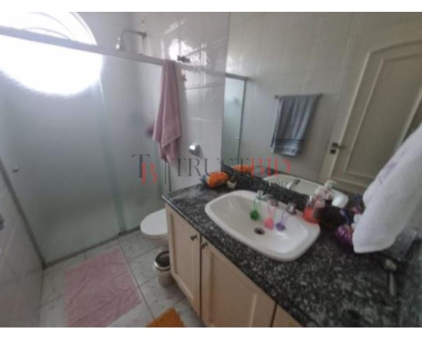 Foto de CASA | INDIANÓPOLIS - SÃO PAULO/SP