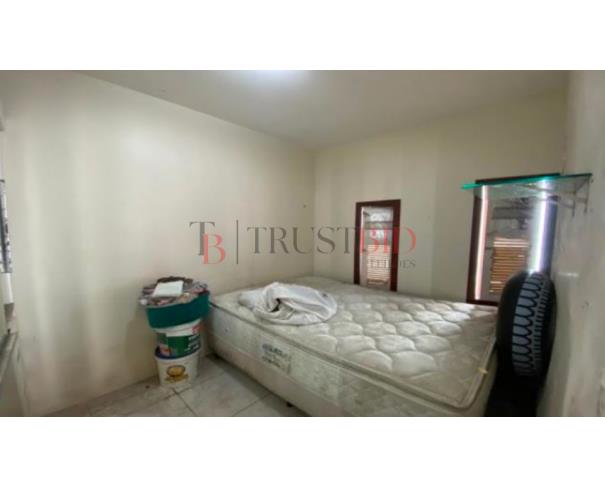 Foto de LOTE 04 | CASA - PITIMBU - NATAL/RN