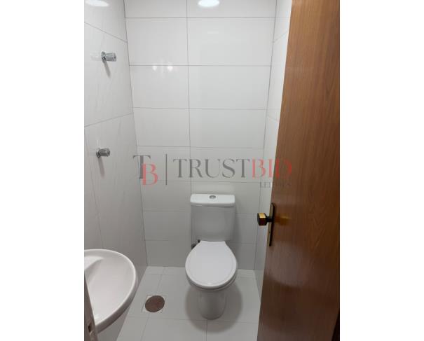 Foto de APARTAMENTO GUARUJÁ/SP