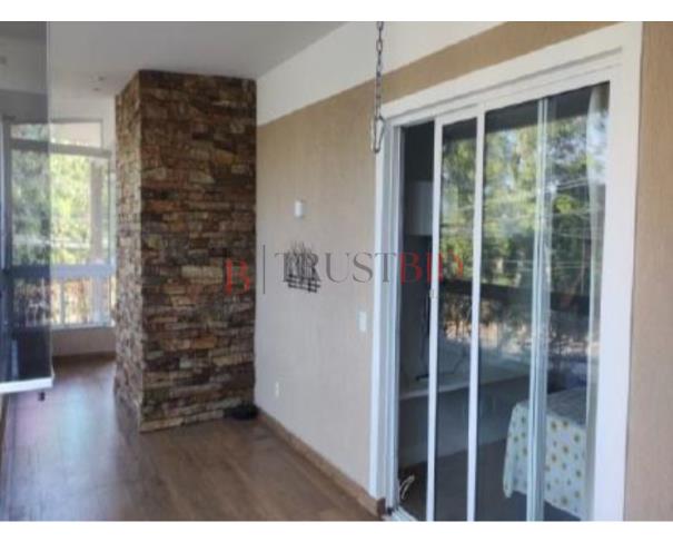 Foto de CASA EM CONDOMÍNIO | RIO DE JANEIRO/RJ