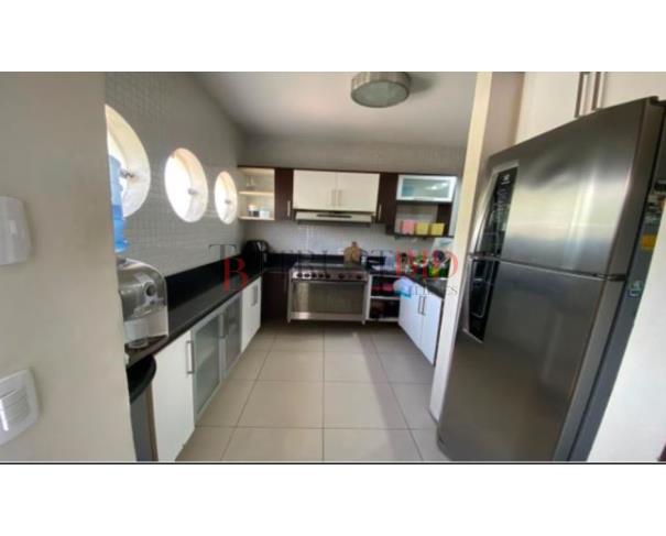 Foto de LOTE 04 | CASA - PITIMBU - NATAL/RN