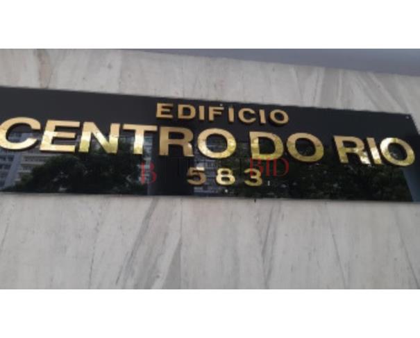 Foto de SALA COMERCIAL | CENTRO - RIO DE JANEIRO/RJ