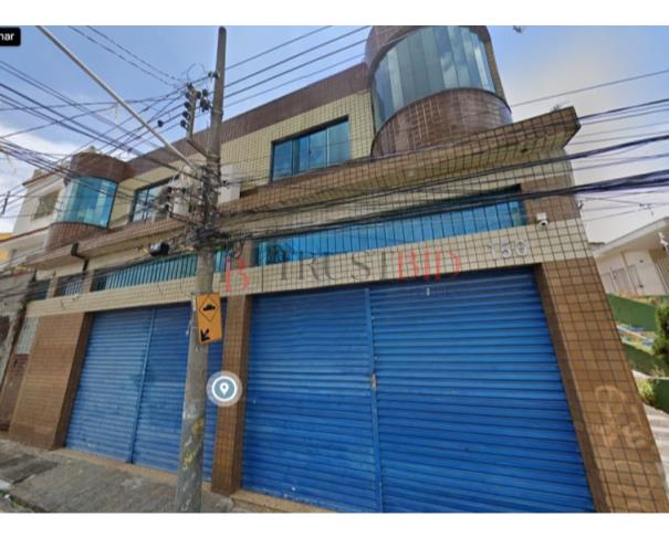 Foto de LOTE 67 | IMÓVEL MISTO | PARADA INGLESA - SÃO PAULO/SP