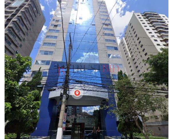 Foto de SALA COMERCIAL | SAÚDE - SÃO PAULO/SP