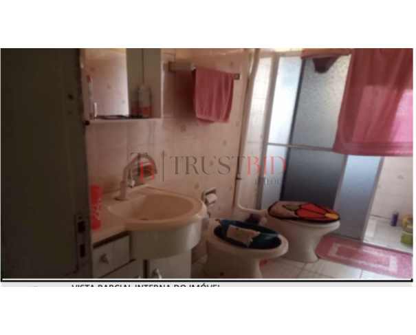 Foto de CASA | CENTRO - SÃO FRANCISCO DE ASSIS/RS