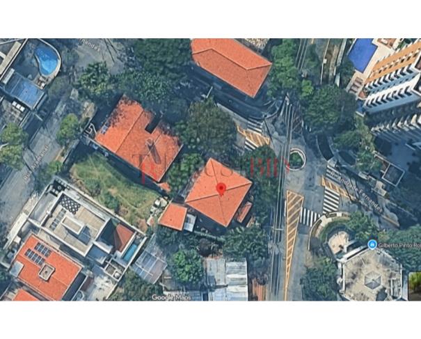 Foto de CASA | VILA MADALENA - SÃO PAULO/SP