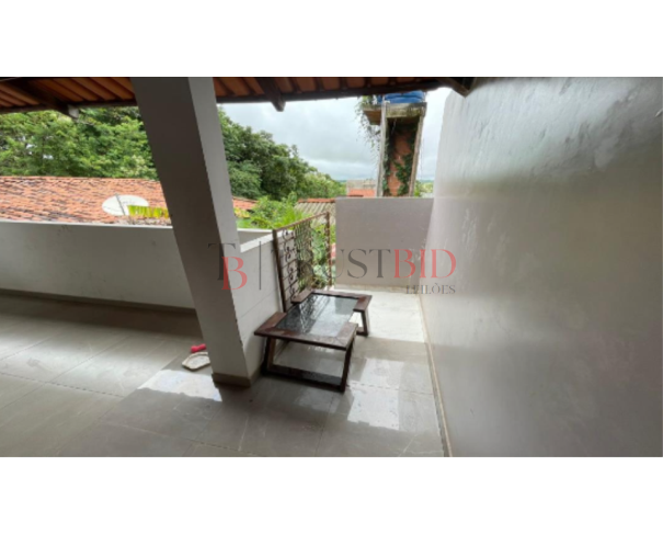 Foto de CASA | CENTRO - BURITICUPU/MA