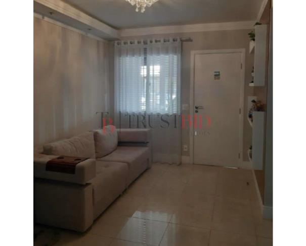 Foto de LOTE 56 | CASA EM CONDOMÍNIO | VILA OLIVEIRA - MOGI DAS CRUZES/SP