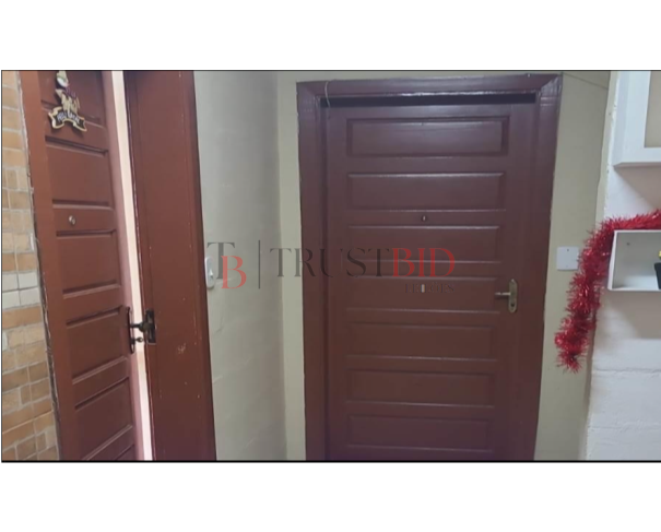 Foto de APARTAMENTO | BELÉM/PA
