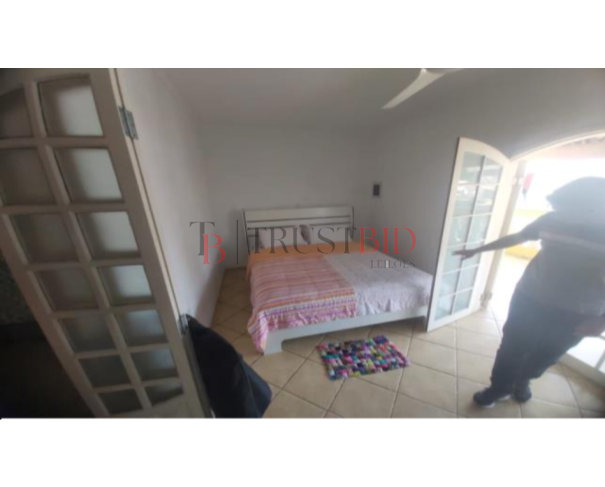 Foto de CASA | LARANJEIRAS - CAIEIRAS/SP