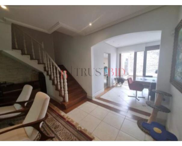 Foto de CASA | INDIANÓPOLIS - SÃO PAULO/SP