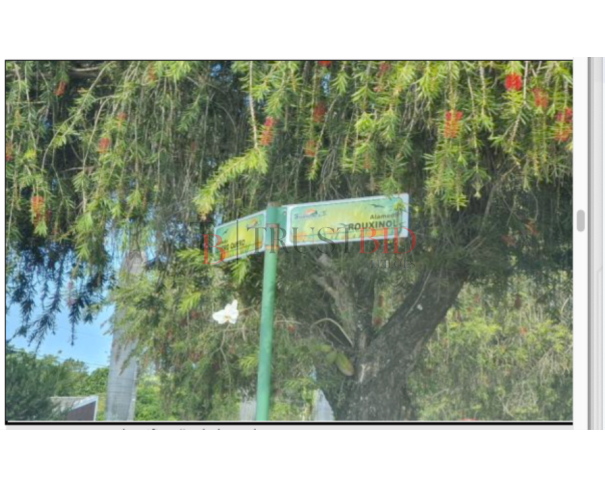 Foto de CASA EM CONDOMÍNIO | ATIBAIA/SP