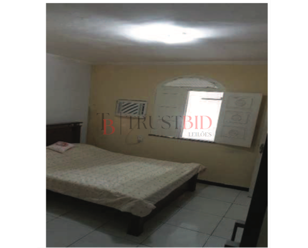 Foto de CASA | ARACAJU/SE