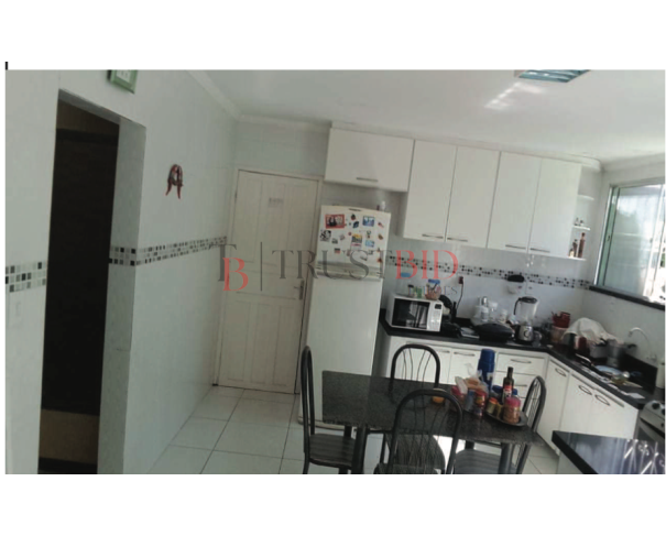 Foto de CASA | ARACAJU/SE