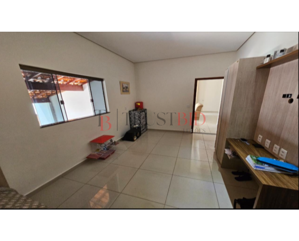 Foto de CASA - ARAXÁ/MG