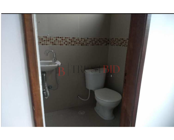 Foto de PRÉDIO COMERCIAL | JABOATÃO DOS GUARARAPES/PE