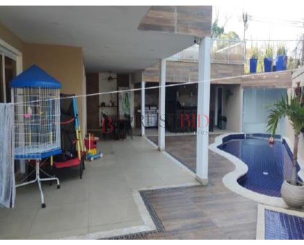 Foto de CASA EM CONDOMÍNIO | RIO DE JANEIRO/RJ