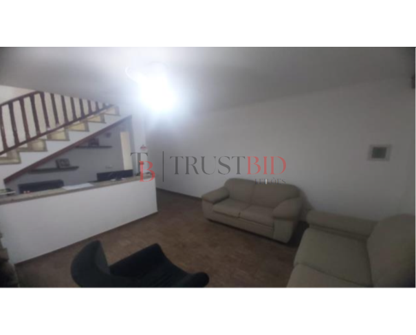Foto de CASA | LARANJEIRAS - CAIEIRAS/SP
