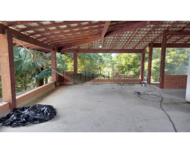 Foto de CASA | JARDIM VARGINHA - SÃO PAULO/SP