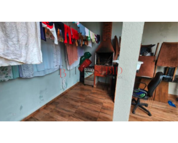 Foto de CASA | CASCAVEL VELHO - CASCAVEL/PR