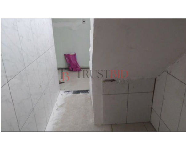 Foto de CASA | SÃO MATHEUS - SÃO JOÃO DO MERITI/RJ