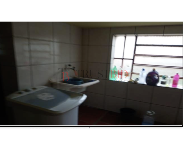 Foto de CASA | CENTRO - SÃO FRANCISCO DE ASSIS/RS