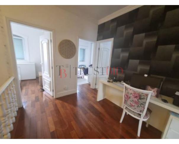 Foto de CASA | INDIANÓPOLIS - SÃO PAULO/SP