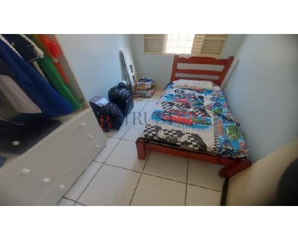 Foto de CASA | MARÍLIA/SP