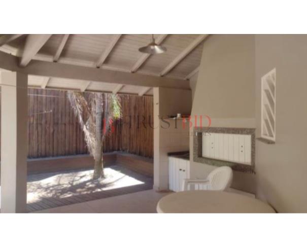 Foto de LOTE 05 | CASA - CENTRO - TRAMANDAÍ/RS