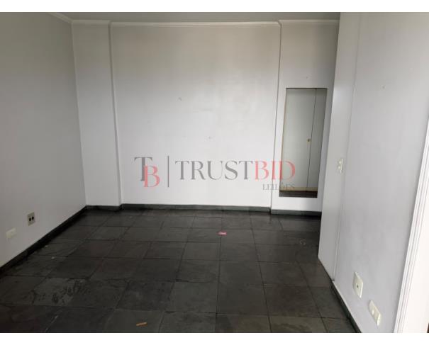 Foto de APARTAMENTO GUARUJÁ/SP